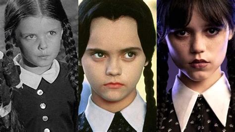 yesmovies wednesday|Wednesday Addams .